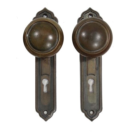 tudor door handle vector|tudor window hardware.